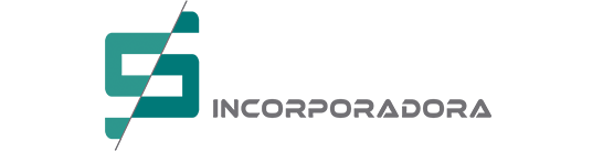 logo_ss-incorporadora